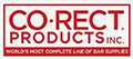 Co-Rect