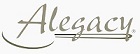 Alegacy