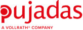 Pujadas