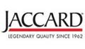 JACCARD
