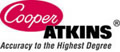 Cooper Atkins