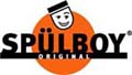 Spulboy