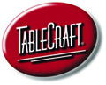 Table Craft