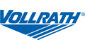 Vollrath