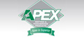 APEX