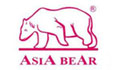 ASIA BEAR
