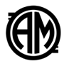 American Metalcraft