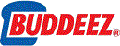 BUDDEEZ