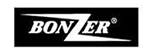 Bonzer