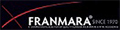 Franmara